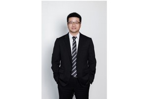 平安信托总经理张中朝：希望信托服务、信托工具能够普惠化