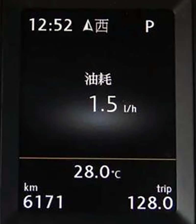燃油车最具争议的设计是自动启停，为何能沿用至今？