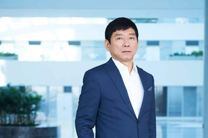60岁魏建军的AB面：车圈老炮的逆周期生存法则