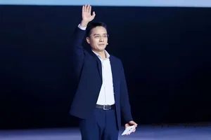 独家丨一汽-大众的大手术：销售体系全面调整，集中资源打好未来新车