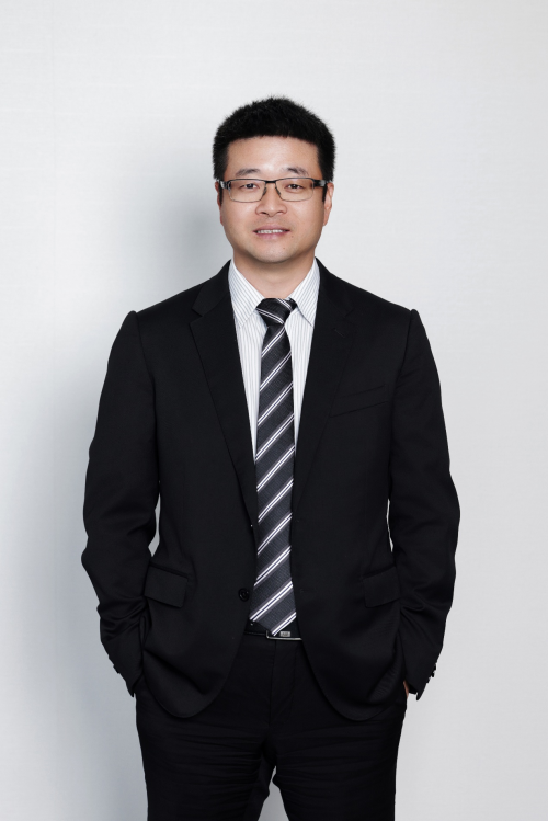 平安信托总经理张中朝：希望信托服务、信托工具能够普惠化