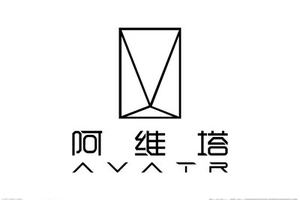年轻家庭出行新宠，六座旗舰，深蓝S09上市