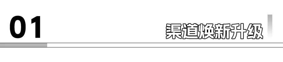 长城魏建军：为用户而改变，是魏牌所有价值观的底线