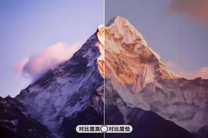 当贝X5S Max对比海信Vidda C3S：哪款性价比最高？618闭眼入当贝X5S Max