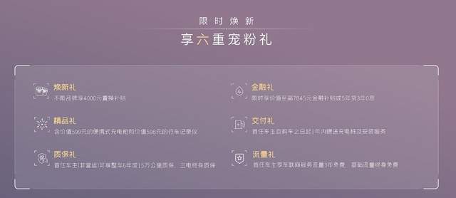 2025 购车补贴持续加码，银河 L7凭 “三省” 成家庭 SUV 优选