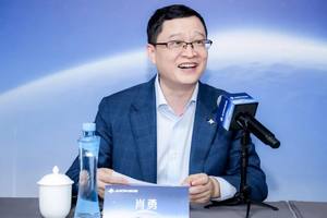 广汽埃安换帅后：告别个人英雄时代，体系化转型能否破局？