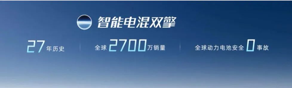 无图智驾+五重铠甲！一汽丰田bZ5打造全域安全新标杆
