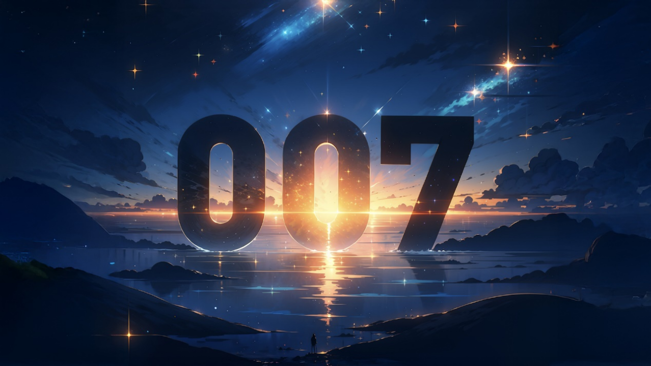 好玩好开的潮流座驾 2025款东风奕派eπ007重磅上市