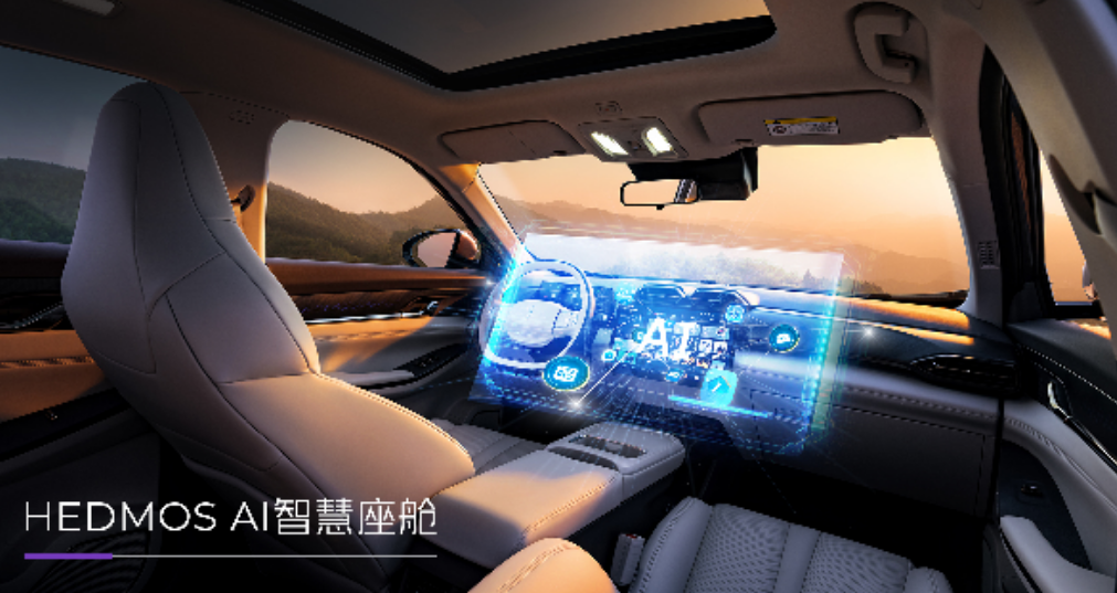 图片来源：示界