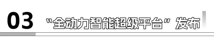 长城魏建军：为用户而改变，是魏牌所有价值观的底线
