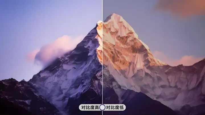 当贝X5S Max对比海信Vidda C3S：哪款性价比最高？618闭眼入当贝X5S Max