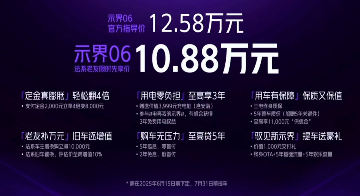 图片来源：示界