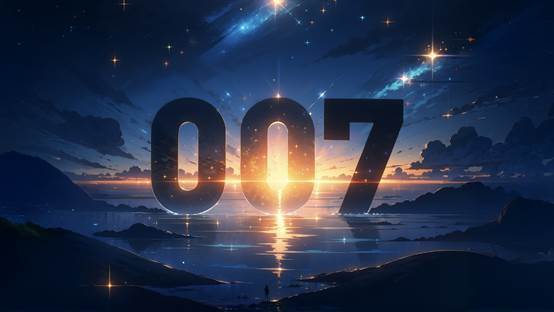 全系售价11.59万元起 2025款东风奕派eπ007焕新上市