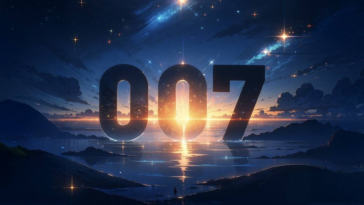 全系售价11.59万元起 2025款东风奕派eπ007焕新上市