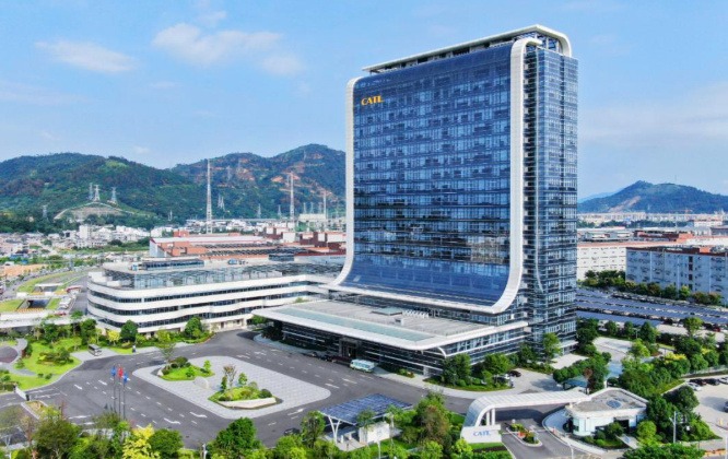 宁德时代港股二次上市募资超300亿！这是差钱了？