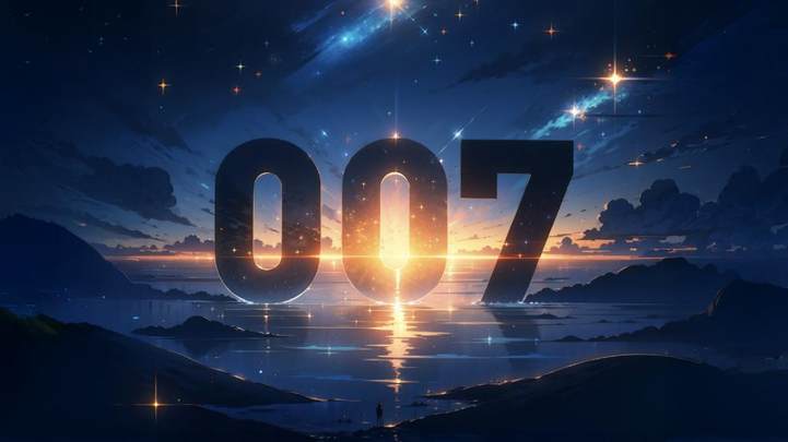 全系售价11.59万元起 2025款东风奕派eπ007焕新上市