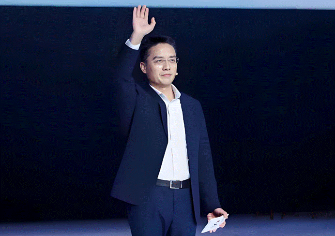 一汽-大众销售体系调整，2026将迎战产品大年！
