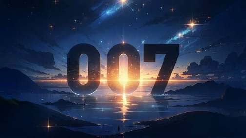 全系售价11.59万元起 2025款东风奕派eπ007焕新上市