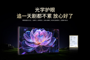 换电视引发婚姻危机？中年人的焦虑藏在鸡毛蒜皮里