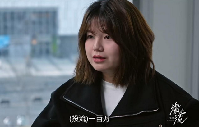 车企高管争先当网红，最后却一地鸡毛，说明了什么？