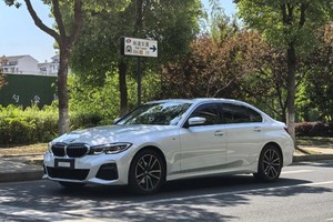 爆发！4月油车销量榜，国产暗淡，轩逸、朗逸等老牌车越卖越疯