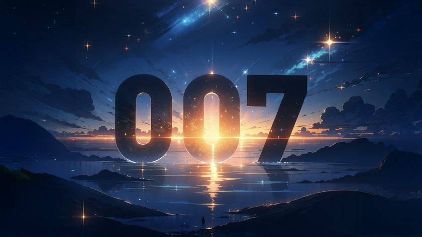 AI技术重新定义新车上市发布会，看央企如何玩出新花样