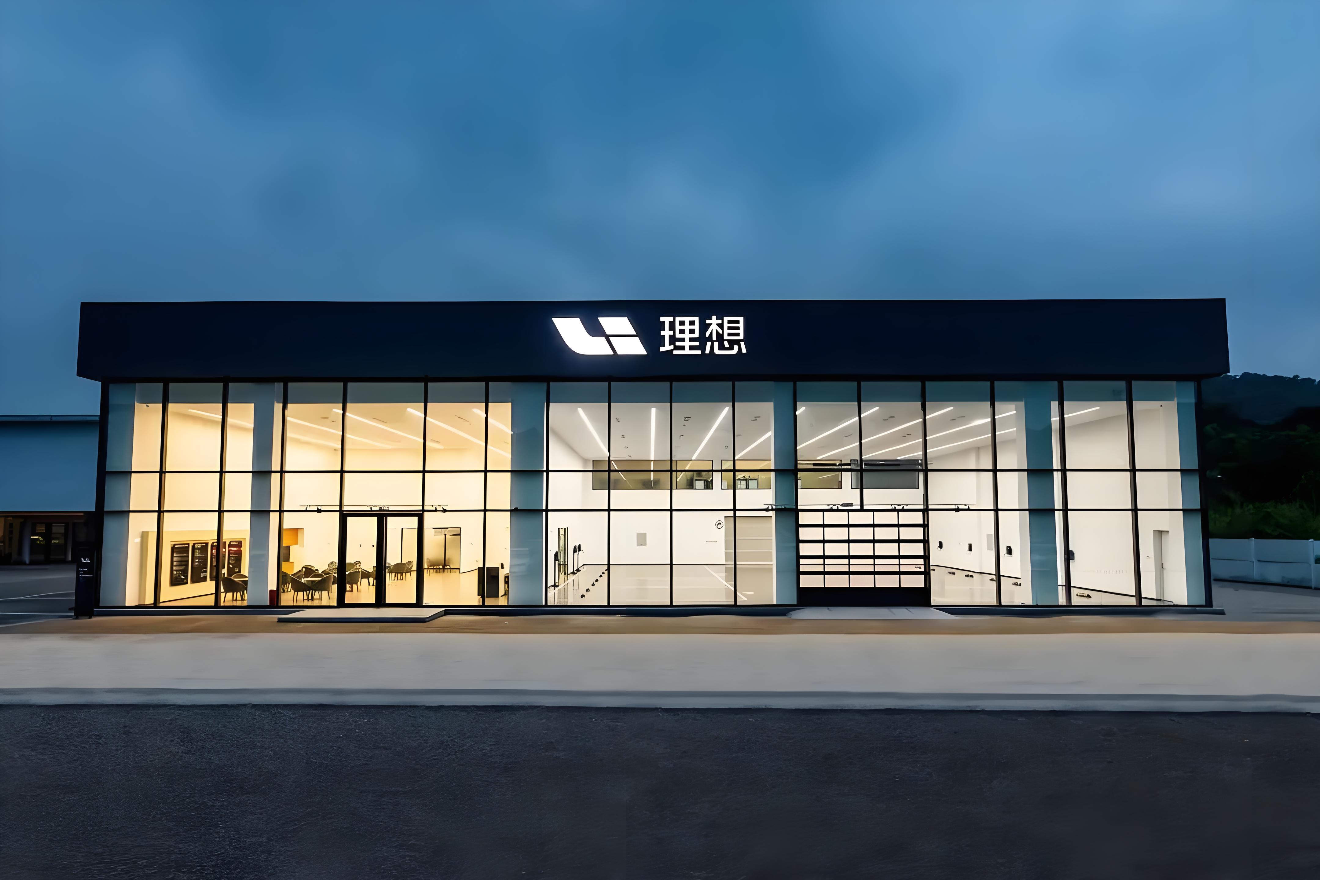 连宝马4S店都倒闭跑路，买车还能信谁？选它们更不容易“翻车”