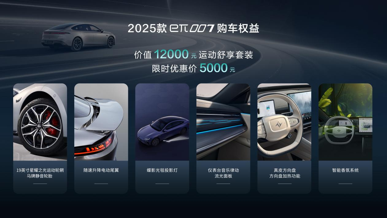 2025款东风奕派eπ007：一辆车的搭子式进化论