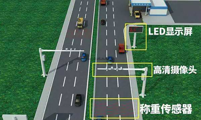 说得天花乱坠、月销不过几百，插混皮卡为什么并不吃香？