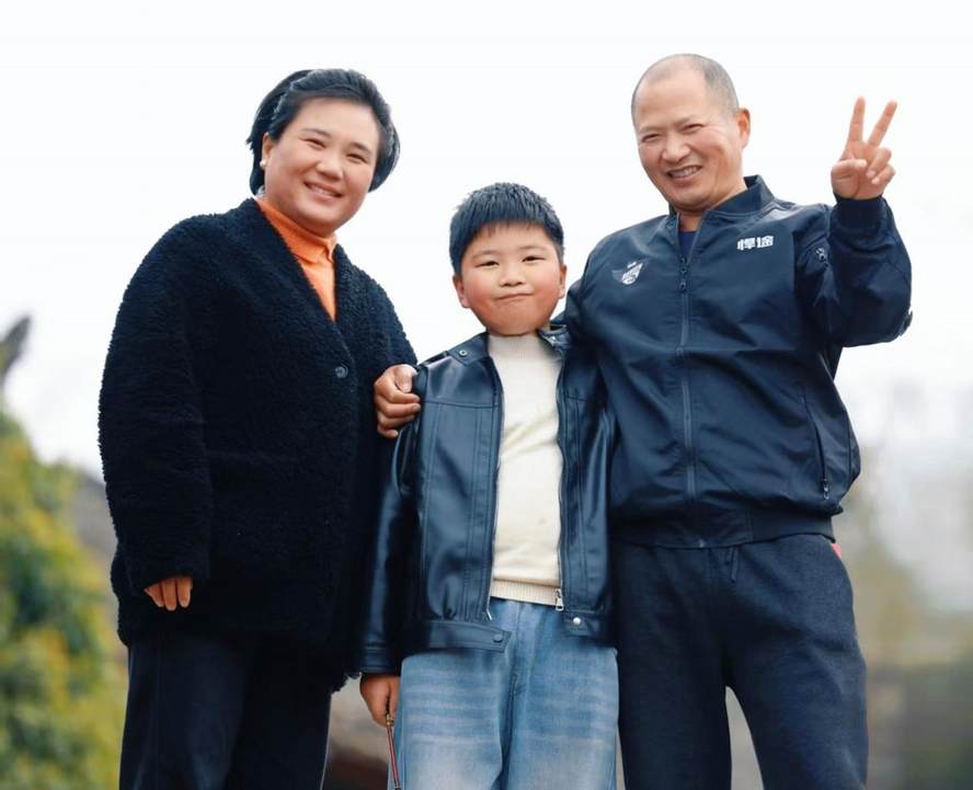 见证「皮卡式爱情」，让爱双向奔赴