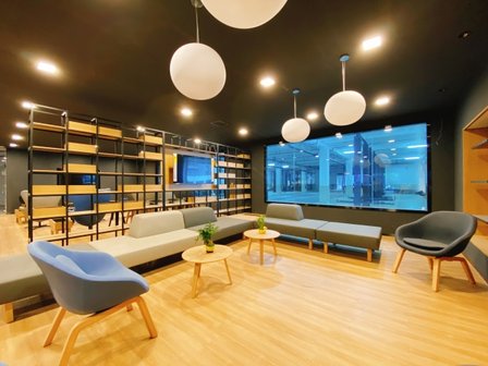 一汽-大众五星经销商、中南区旗舰店-武汉国星全系重磅优惠进行中