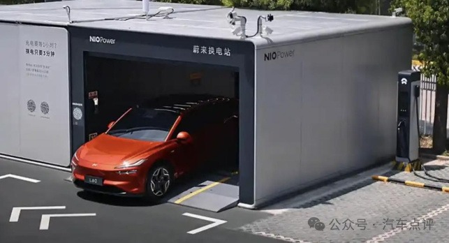 成立首年销量经历过山车，乐道如何重回正轨？