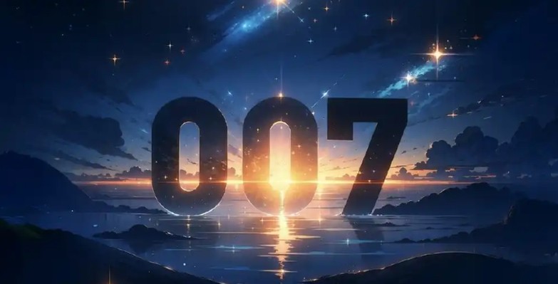 好玩好开的潮流座驾 2025款东风奕派eπ007重磅上市