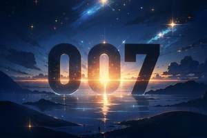 AI上奕派，AI上eπ007，上市发布会还能这么玩？