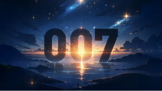 好玩好开的潮流座驾 2025款东风奕派eπ007重磅上市