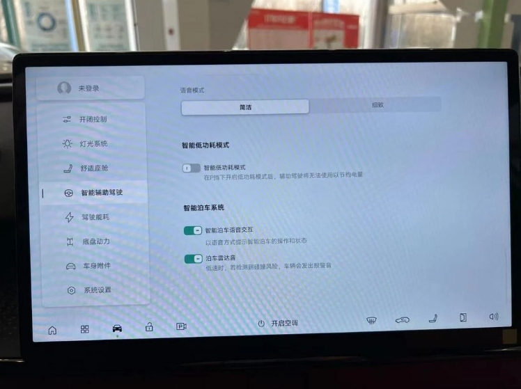 探店调查：广汽丰田真“觉醒”！铂智3X爆单，提车要等一个月