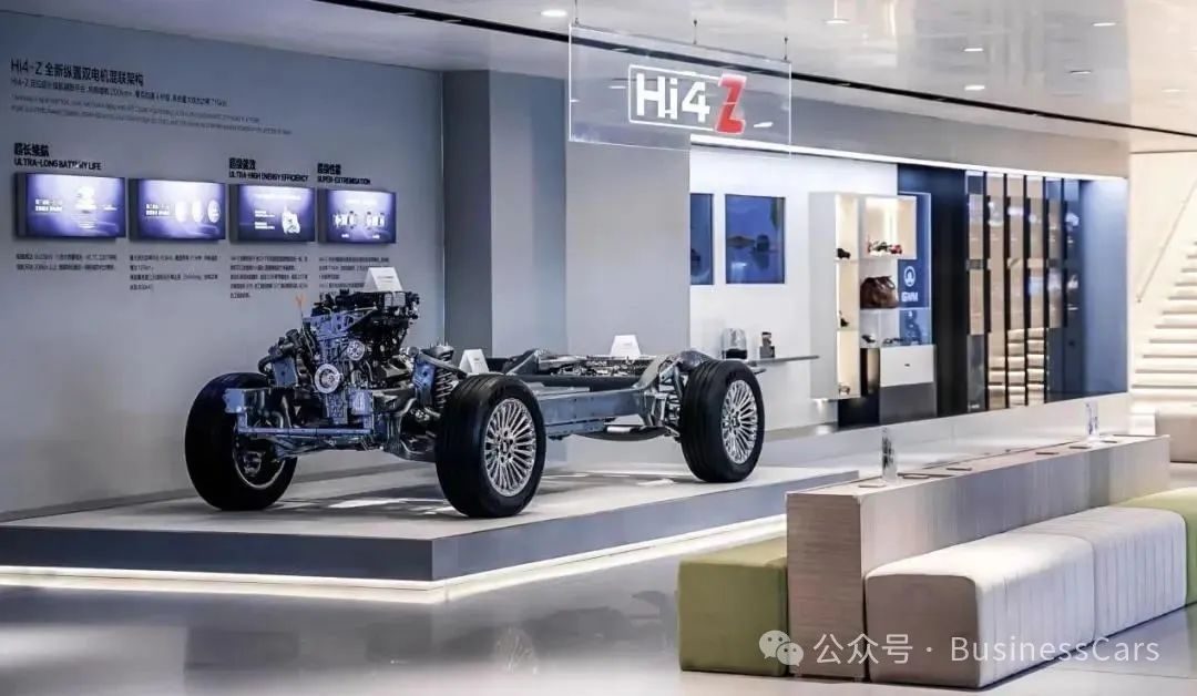 人间清醒魏建军