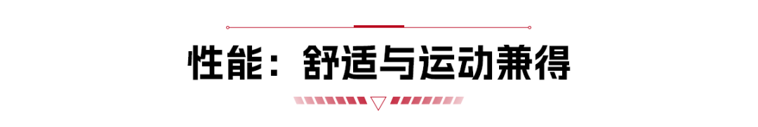 没有价格的小米YU7，还有啥看点？