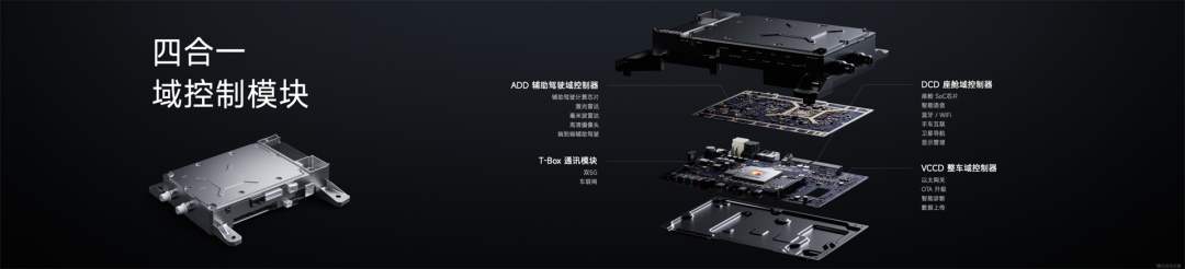 没有价格的小米YU7，还有啥看点？