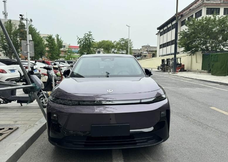真的是10万级SUV真香车么？听听零跑B10首批车主怎么说