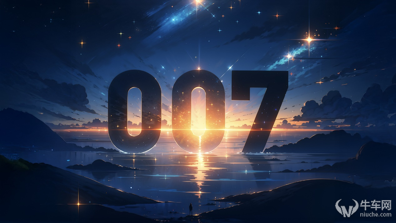 东风奕派 AI 共创发布会！2025 款 eπ007 重塑智能出行新标杆