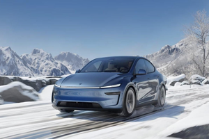 小米YU7挑战特斯拉Model Y，是流量为王还是销量取胜？