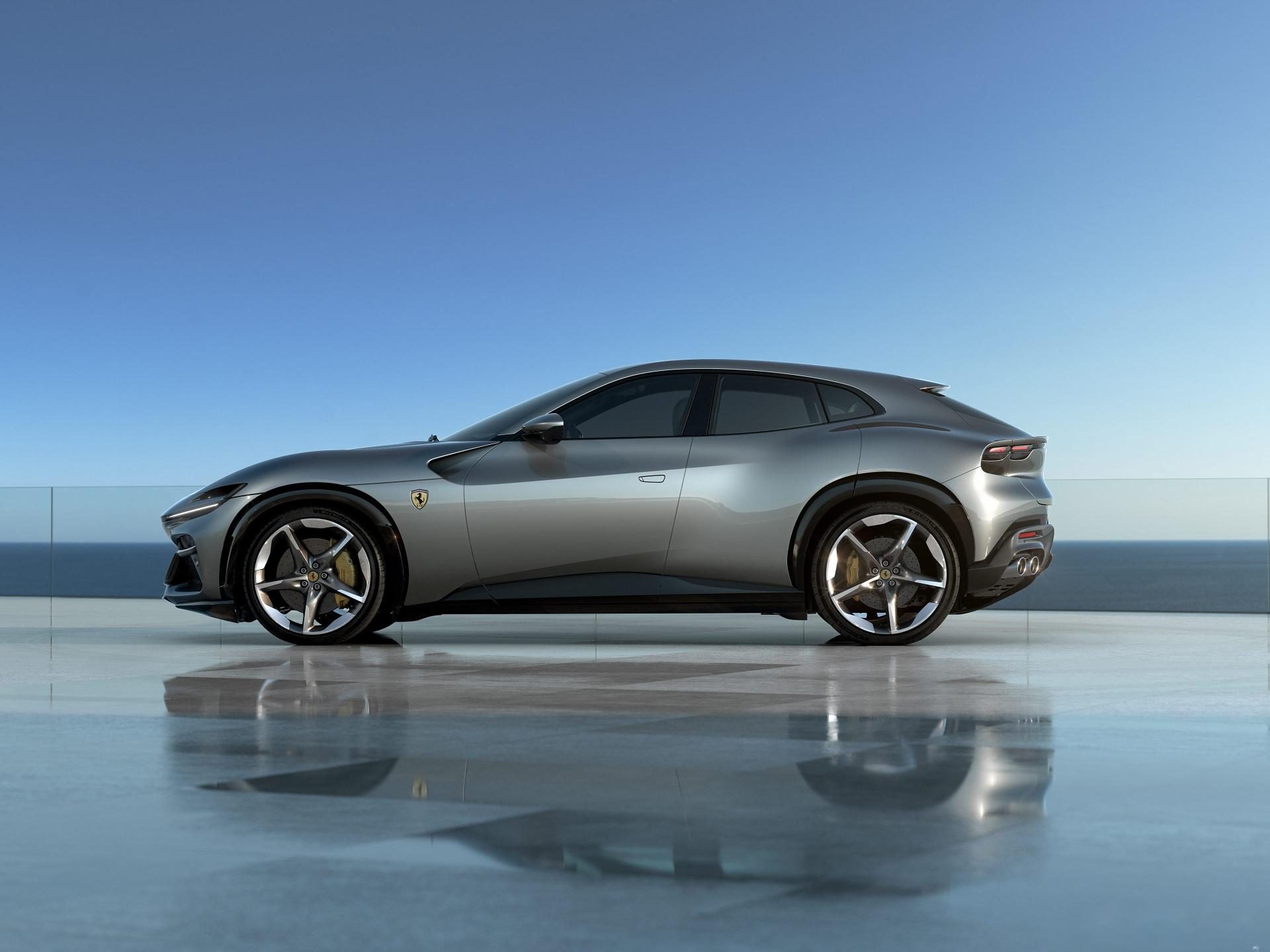 小米YU7挑战特斯拉Model Y，是流量为王还是销量取胜？