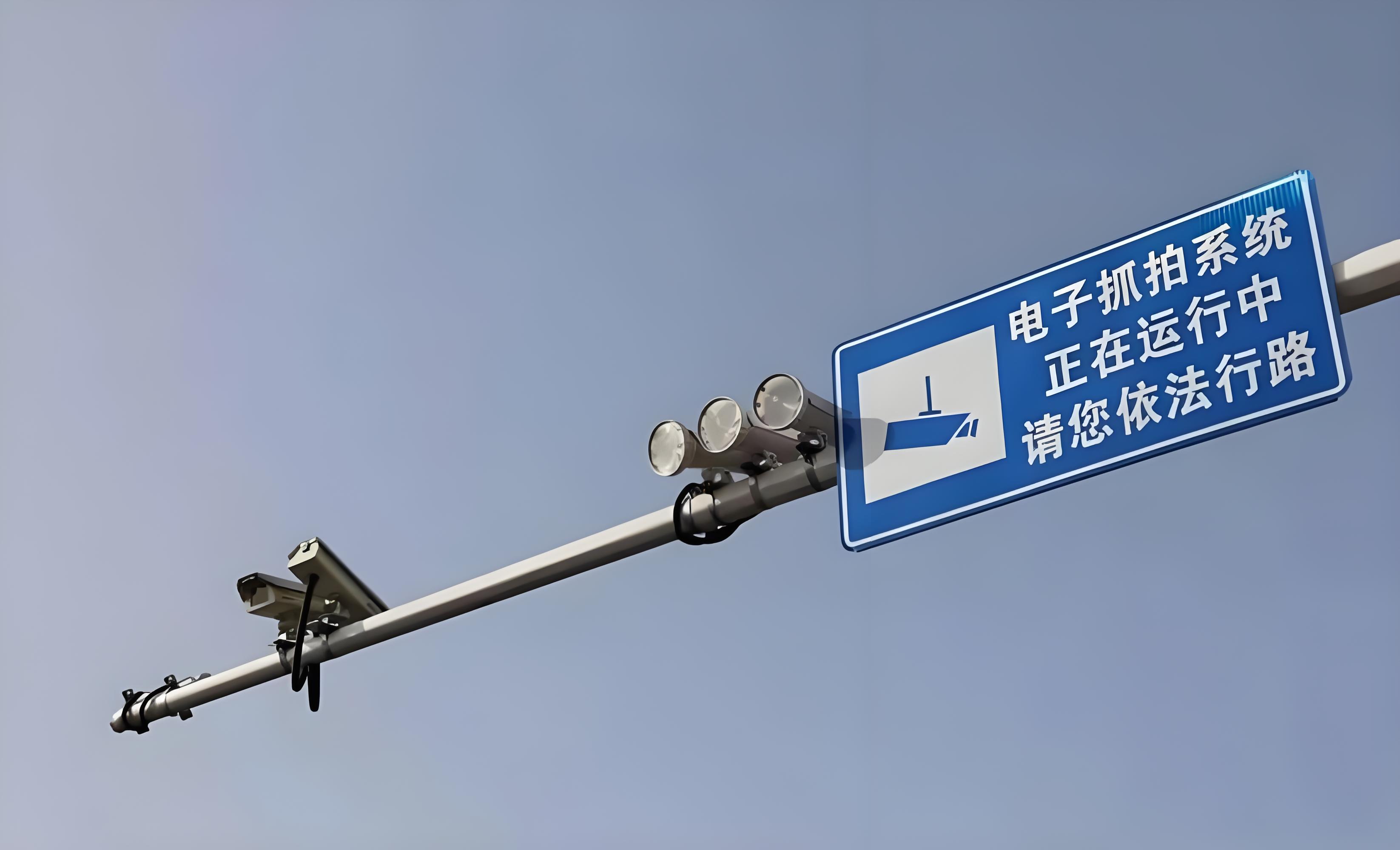 没出险、没跑网约车，保费为啥还连着涨？有些品牌“天生”保费高