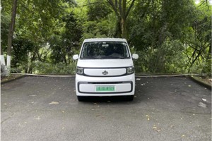 出游记，顺带说说这台全家都满意的车