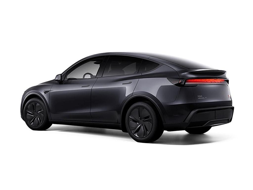 小米YU7挑战特斯拉Model Y，是流量为王还是销量取胜？
