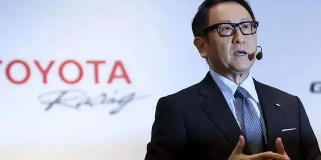 错过本田，又来丰田？日产为何急于“联姻”？