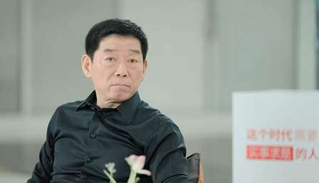 长城魏建军：汽车圈已经出现类似“恒大”潜在风险  只不过没爆而已