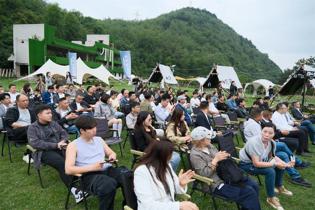 捷途旅行者加长版贵阳上市，以“方盒”丈量贵州的诗与远方