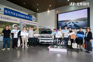 小米YU7能否撼动特斯拉 model Y在中国市场的地位？